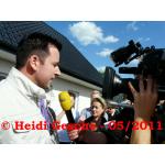Michael Wendler im Interview mit RTL (15).JPG